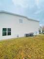 2325 Haliard Way - Photo 29