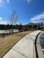 2325 Haliard Way - Photo 37