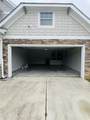 2325 Haliard Way - Photo 5