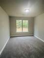 2325 Haliard Way - Photo 8