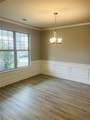 2325 Haliard Way - Photo 9