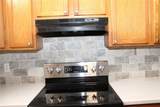 6941 Vesta Brook - Photo 13