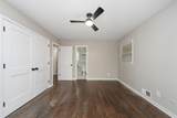 1740 Childerlee Lane - Photo 18