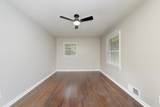 1740 Childerlee Lane - Photo 19