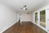 1740 Childerlee Lane - Photo 21