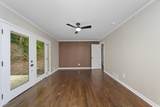 1740 Childerlee Lane - Photo 22