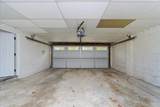 1740 Childerlee Lane - Photo 23