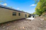 1740 Childerlee Lane - Photo 25