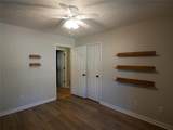5440 Windcrest Lane - Photo 24