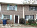 3695 Church Street - Photo 1