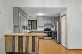 1775 Whispering Circle - Photo 10