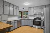 1775 Whispering Circle - Photo 11