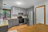 1775 Whispering Circle - Photo 12