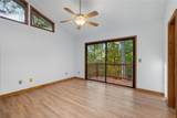 1775 Whispering Circle - Photo 13