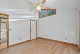 1775 Whispering Circle - Photo 14