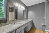 1775 Whispering Circle - Photo 16