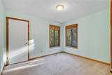 1775 Whispering Circle - Photo 18