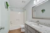1775 Whispering Circle - Photo 19