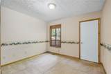 1775 Whispering Circle - Photo 20