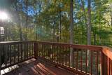 1775 Whispering Circle - Photo 24