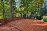 1775 Whispering Circle - Photo 26