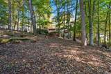 1775 Whispering Circle - Photo 29