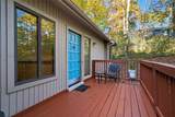 1775 Whispering Circle - Photo 3