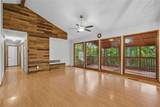 1775 Whispering Circle - Photo 5