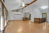 1775 Whispering Circle - Photo 6