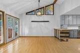1775 Whispering Circle - Photo 7