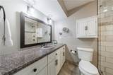 515 Forest Place - Photo 31