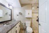 515 Forest Place - Photo 32