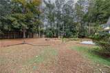 515 Forest Place - Photo 48