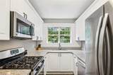 1182 Church Street - Photo 13