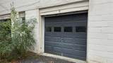1182 Church Street - Photo 20