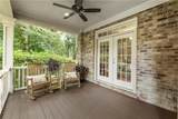 325 Taylor Glen Drive - Photo 10