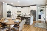 325 Taylor Glen Drive - Photo 19