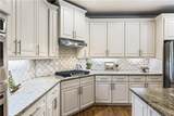 325 Taylor Glen Drive - Photo 21
