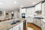 325 Taylor Glen Drive - Photo 22