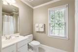 325 Taylor Glen Drive - Photo 40