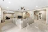 325 Taylor Glen Drive - Photo 41