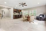 325 Taylor Glen Drive - Photo 42