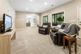 325 Taylor Glen Drive - Photo 44