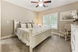 325 Taylor Glen Drive - Photo 45