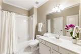 325 Taylor Glen Drive - Photo 46