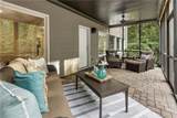 325 Taylor Glen Drive - Photo 47
