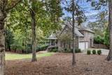325 Taylor Glen Drive - Photo 53