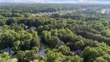 325 Taylor Glen Drive - Photo 56