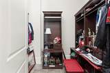 285 Traditions Drive - Photo 107