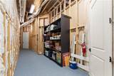 285 Traditions Drive - Photo 111